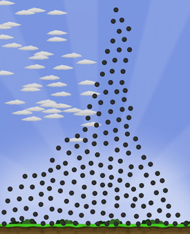 World of Goo Corporation Construction