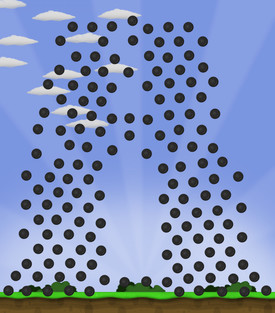 World of Goo Corporation Construction