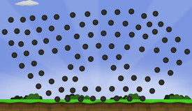 World of Goo Corporation Construction