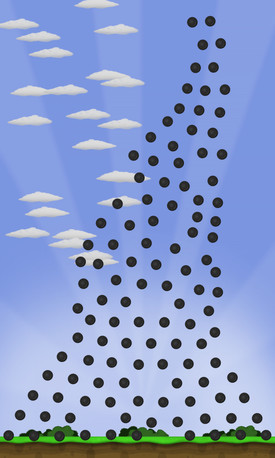 World of Goo Corporation Construction