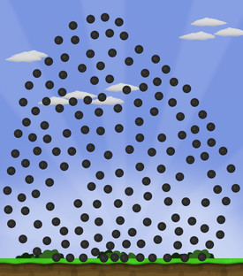 World of Goo Corporation Construction