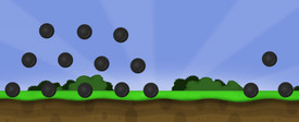 World of Goo Corporation Construction