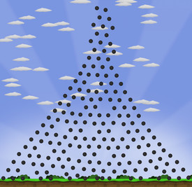 World of Goo Corporation Construction