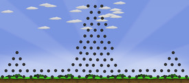 World of Goo Corporation Construction