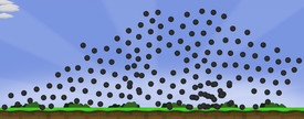 World of Goo Corporation Construction