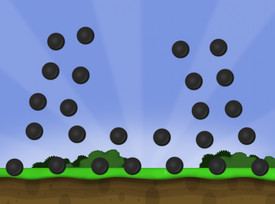 World of Goo Corporation Construction