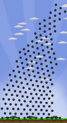 World of Goo Corporation Construction