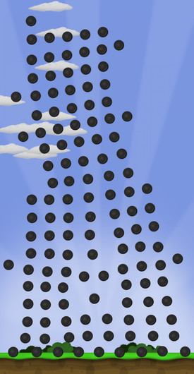 World of Goo Corporation Construction