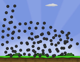 World of Goo Corporation Construction