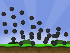 World of Goo Corporation Construction
