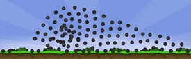 World of Goo Corporation Construction