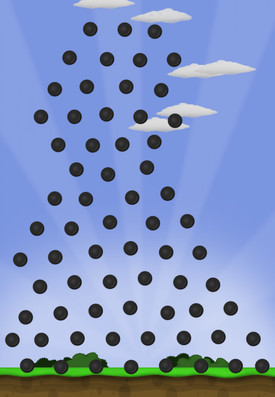 World of Goo Corporation Construction
