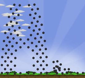 World of Goo Corporation Construction