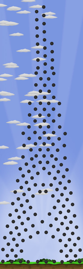 World of Goo Corporation Construction