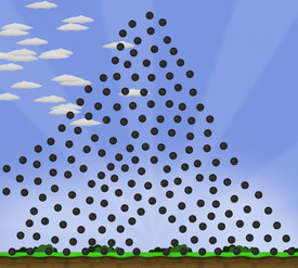 World of Goo Corporation Construction