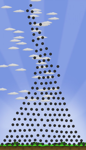 World of Goo Corporation Construction