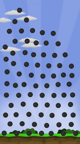 World of Goo Corporation Construction