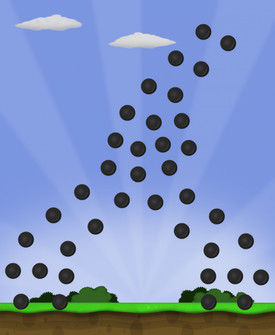World of Goo Corporation Construction