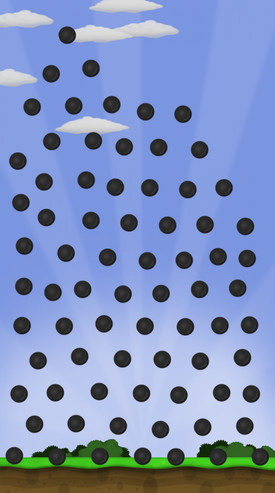 World of Goo Corporation Construction