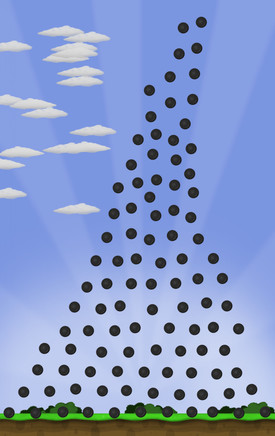 World of Goo Corporation Construction