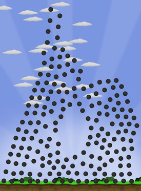 World of Goo Corporation Construction