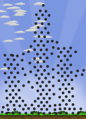 World of Goo Corporation Construction