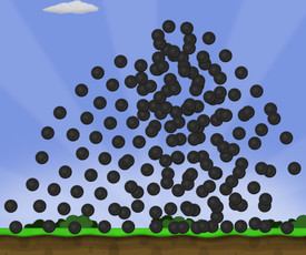World of Goo Corporation Construction