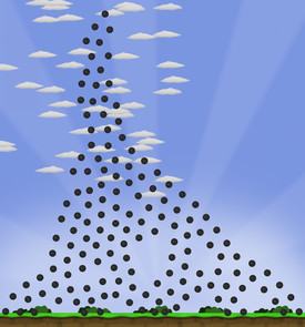 World of Goo Corporation Construction