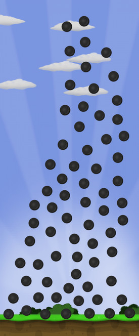 World of Goo Corporation Construction