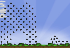 World of Goo Corporation Construction