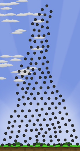 World of Goo Corporation Construction