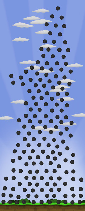 World of Goo Corporation Construction