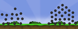 World of Goo Corporation Construction
