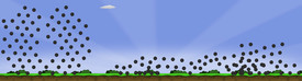 World of Goo Corporation Construction