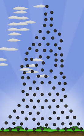 World of Goo Corporation Construction