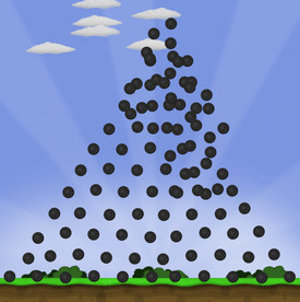 World of Goo Corporation Construction