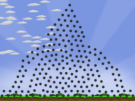 World of Goo Corporation Construction