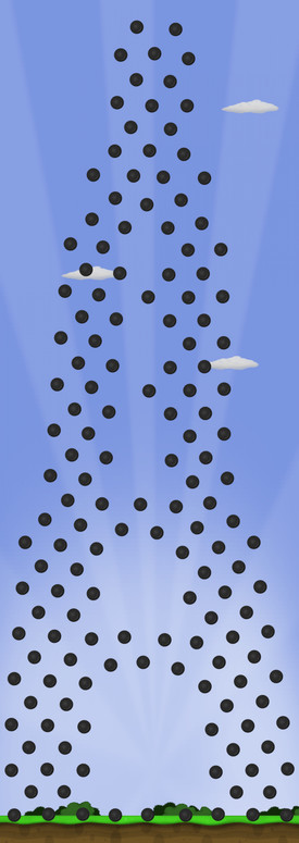 World of Goo Corporation Construction