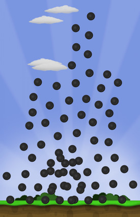 World of Goo Corporation Construction