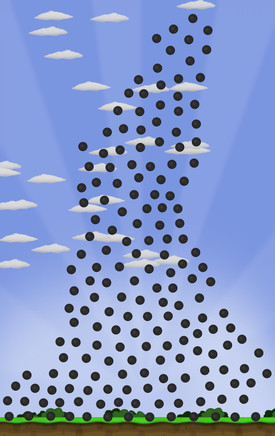 World of Goo Corporation Construction