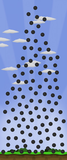 World of Goo Corporation Construction