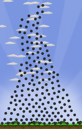 World of Goo Corporation Construction