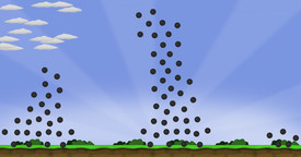 World of Goo Corporation Construction