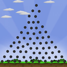 World of Goo Corporation Construction