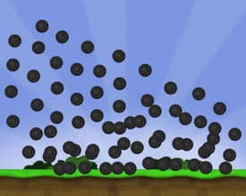 World of Goo Corporation Construction