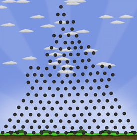 World of Goo Corporation Construction