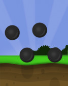 World of Goo Corporation Construction