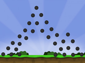 World of Goo Corporation Construction