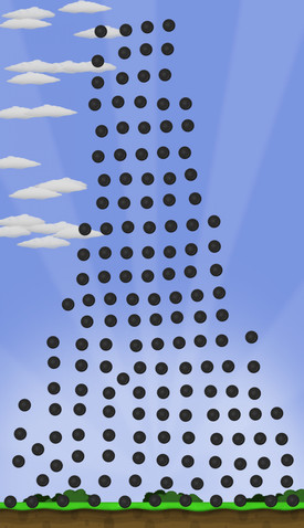 World of Goo Corporation Construction