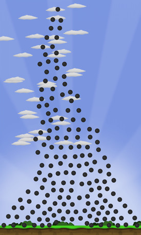 World of Goo Corporation Construction